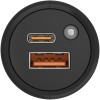 Pyörään kiinnitettävä varavirtalähde 5 000 mAh