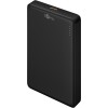 Magneettinen langaton varavirtalähde 10 000 mAh
