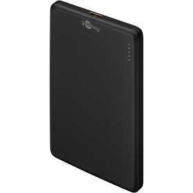 Magneettinen langaton varavirtalähde 5 000 mAh