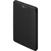 Magneettinen langaton varavirtalähde 5 000 mAh