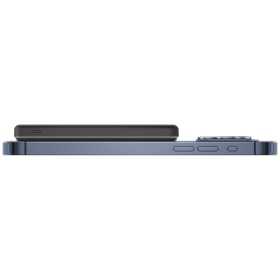 Varavirtalähde 20 000 mAh