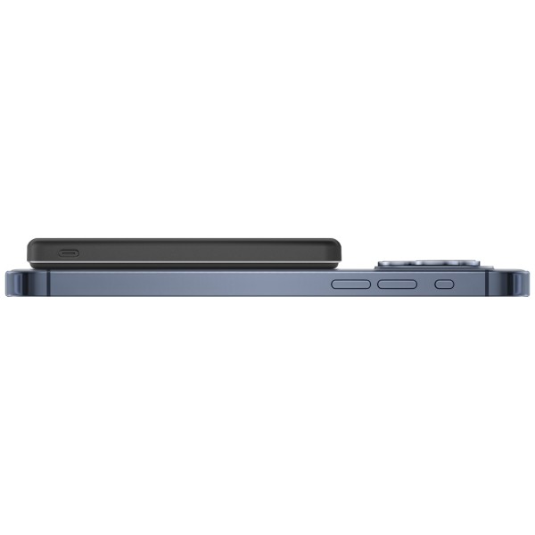 Varavirtalähde 20 000 mAh
