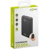 Varavirtalähde 20 000 mAh