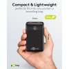 Varavirtalähde 20 000 mAh