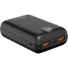 Varavirtalähde 20 000 mAh