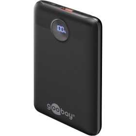 Varavirtalähde 10 000 mAh