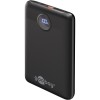 Varavirtalähde 10 000 mAh