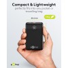 Varavirtalähde 10 000 mAh