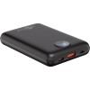 Varavirtalähde 10 000 mAh
