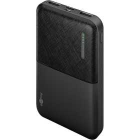 Power Bank 5,000 mAh