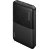 Power Bank 5,000 mAh