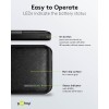 Power Bank 5,000 mAh