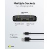 Power Bank 5,000 mAh