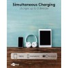 Power Bank 5,000 mAh