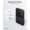 Power Bank 5,000 mAh