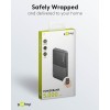 Power Bank 5,000 mAh