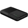 Power Bank 5,000 mAh