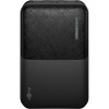 Power Bank 5,000 mAh