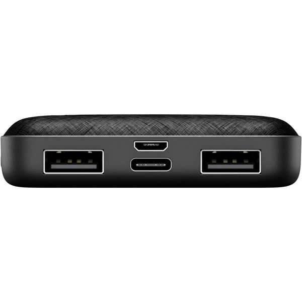 Power Bank 5,000 mAh
