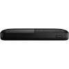 Power Bank 5,000 mAh