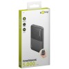 Power Bank 5,000 mAh