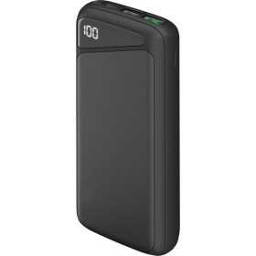 Fast Charge Power Bank 20,000 mAh with Power Delivery