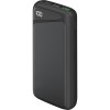 Fast Charge Power Bank 20,000 mAh with Power Delivery
