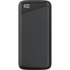 Fast Charge Power Bank 20,000 mAh with Power Delivery