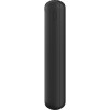 Fast Charge Power Bank 20,000 mAh with Power Delivery