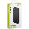 Fast Charge Power Bank 20,000 mAh with Power Delivery