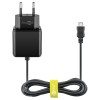 15 W:n mikro-USB-virtalähde