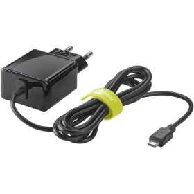 15 W:n mikro-USB-virtalähde