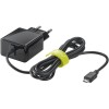 15 W:n mikro-USB-virtalähde