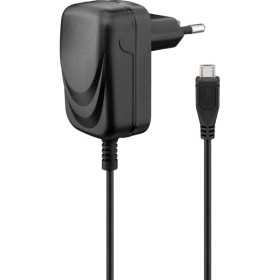 15 W:n mikro-USB-virtalähde