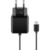 15 W:n USB-C-virtalähde