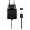 15 W:n USB-C-virtalähde