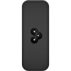 240 W USB-C PD GaN -moniporttipikalaturi, musta