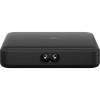 65 W USB-C PD GaN -moniporttipöytälaturi, musta