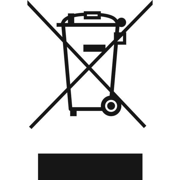 SAT-antennikaapeli, 2 metriä (luokka A, 85 dB), kaksoissuojattu