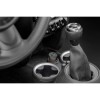 48 W:n virransyöttölaite, kaksois-USB-pikalaturi, USB-C PD