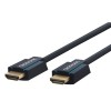 Erittäin nopea HDMI-kaapeli
