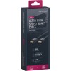 Erittäin nopea HDMI-kaapeli