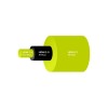 Erittäin nopea HDMI-kaapeli Ethernet-yhteydellä, 1,5metriä.