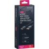 Aktiivinen DisplayPort–HDMI-sovitinkaapeli, 2 metriä.