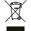 Erittäin nopea HDMI-kaapeli Ethernet-yhteydellä, sertifioitu, 5metriä.