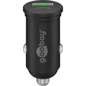 45 W:n Power Delivery -kaksois-USB-auton pikalaturi USB-C PD