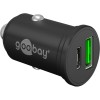 45 W:n Power Delivery -kaksois-USB-auton pikalaturi USB-C PD