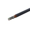 Nopea HDMI-kaapeli, 12.5metriä.