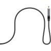 Optinen hybridi erittäin nopea HDMI-kaapeli (AOC), 30 metriä.