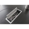 Optinen hybridi erittäin nopea HDMI-kaapeli (AOC), 20 metriä.